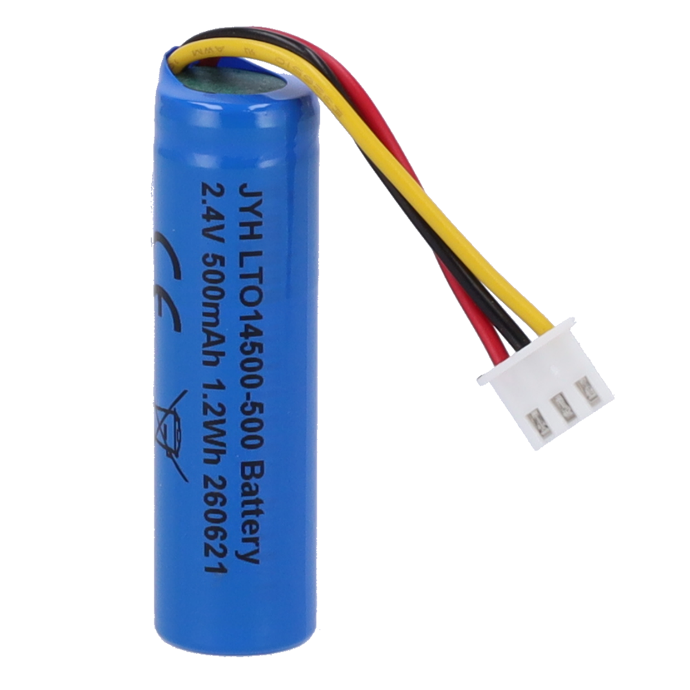 BATT-LTO14500-MOTIONCAM