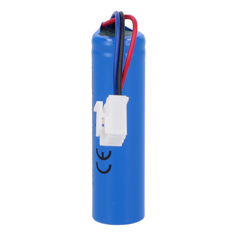 BATT-LTO18650-STREETSIREN