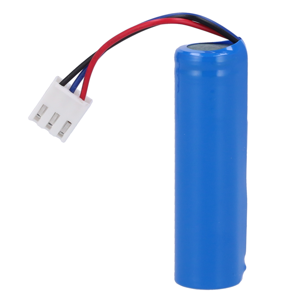 BATT-LTO18650-STREETSIREN