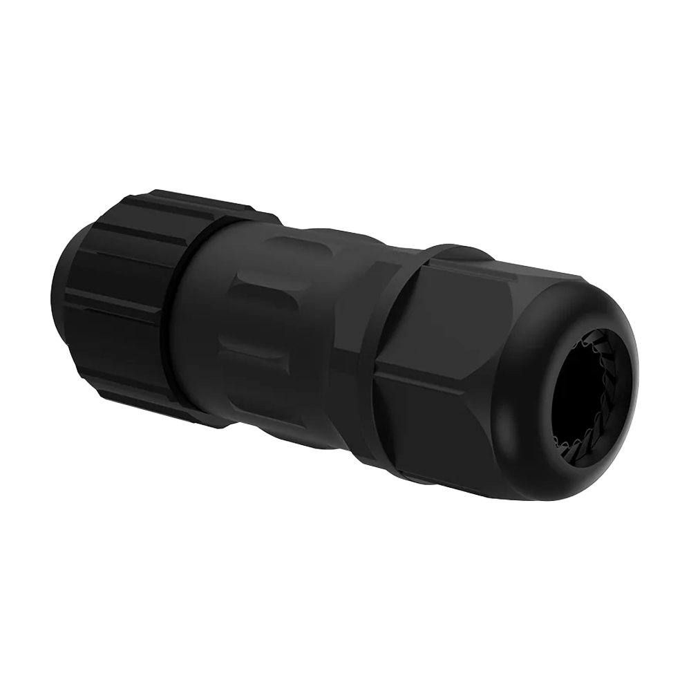 BL-AC500-3PIN-CONNECTOR