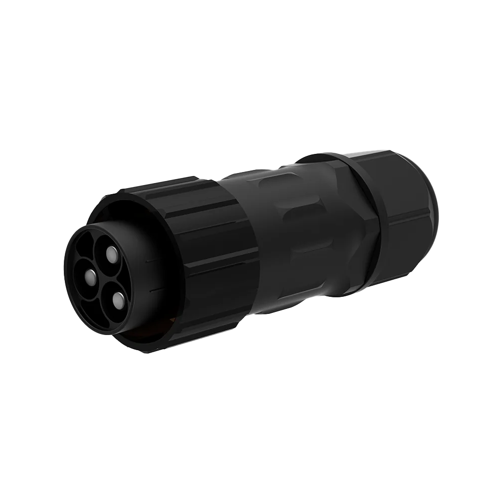 BL-AC500-3PIN-CONNECTOR