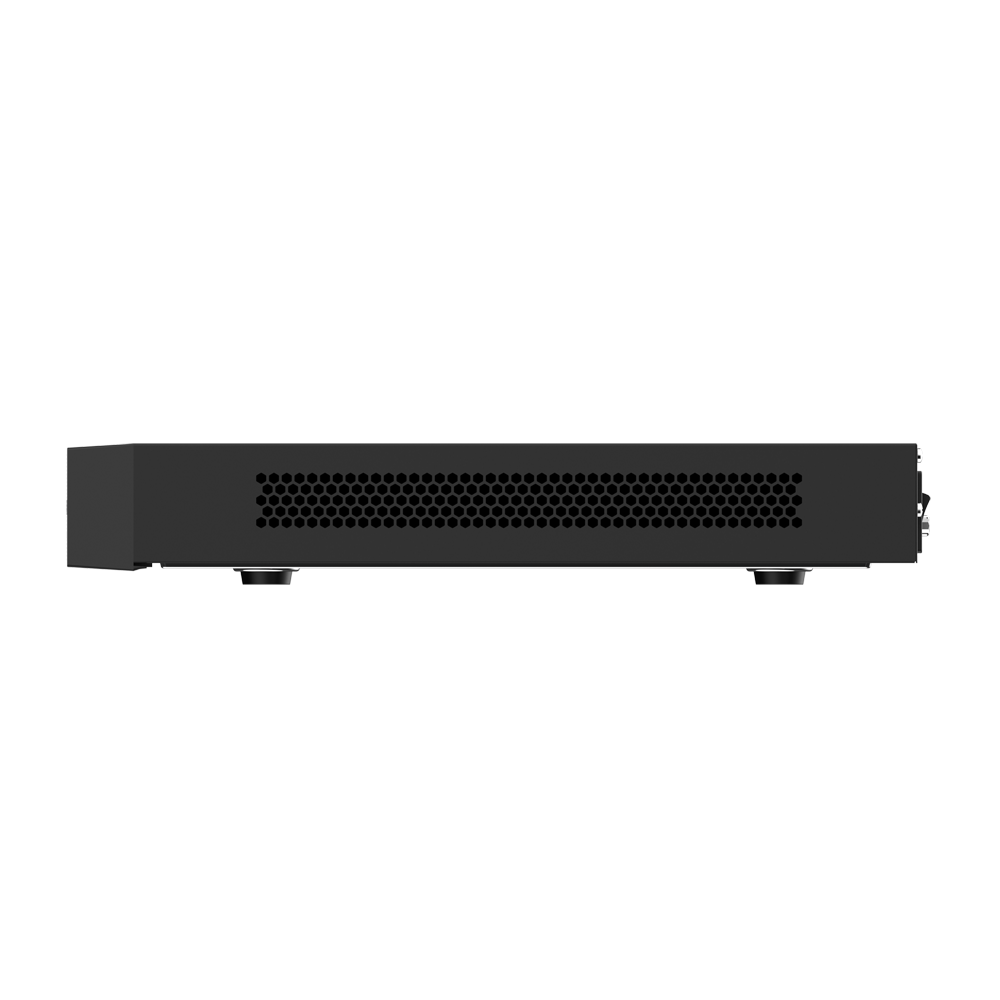 NVR-N236-16P-8A0E-P-IMOU