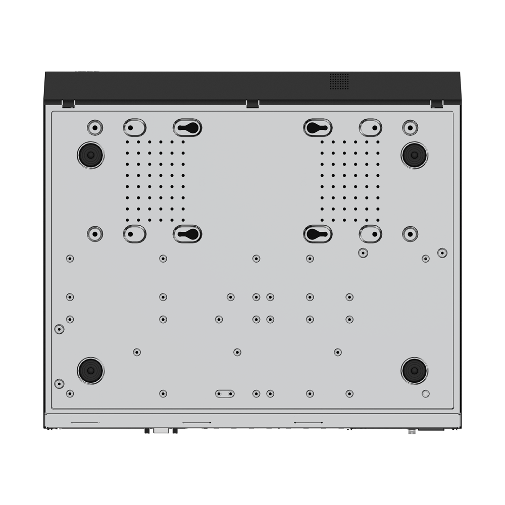 NVR-N236-16P-8A0E-P-IMOU