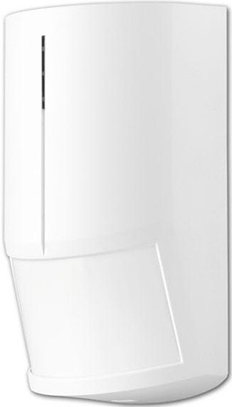 JA-180W