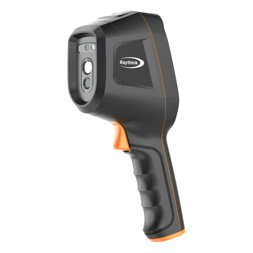 RP-CX20-PRO