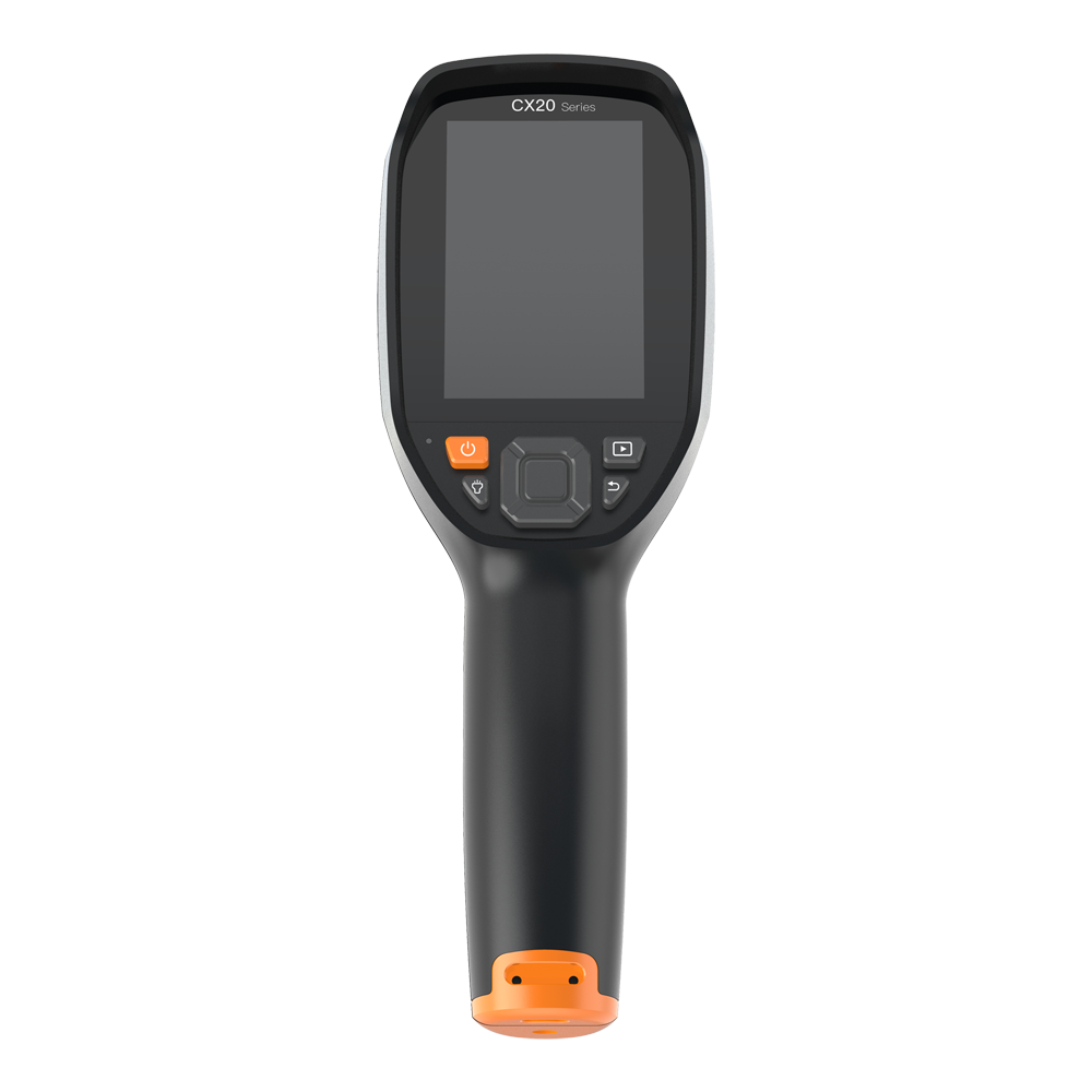 RP-CX20-PRO