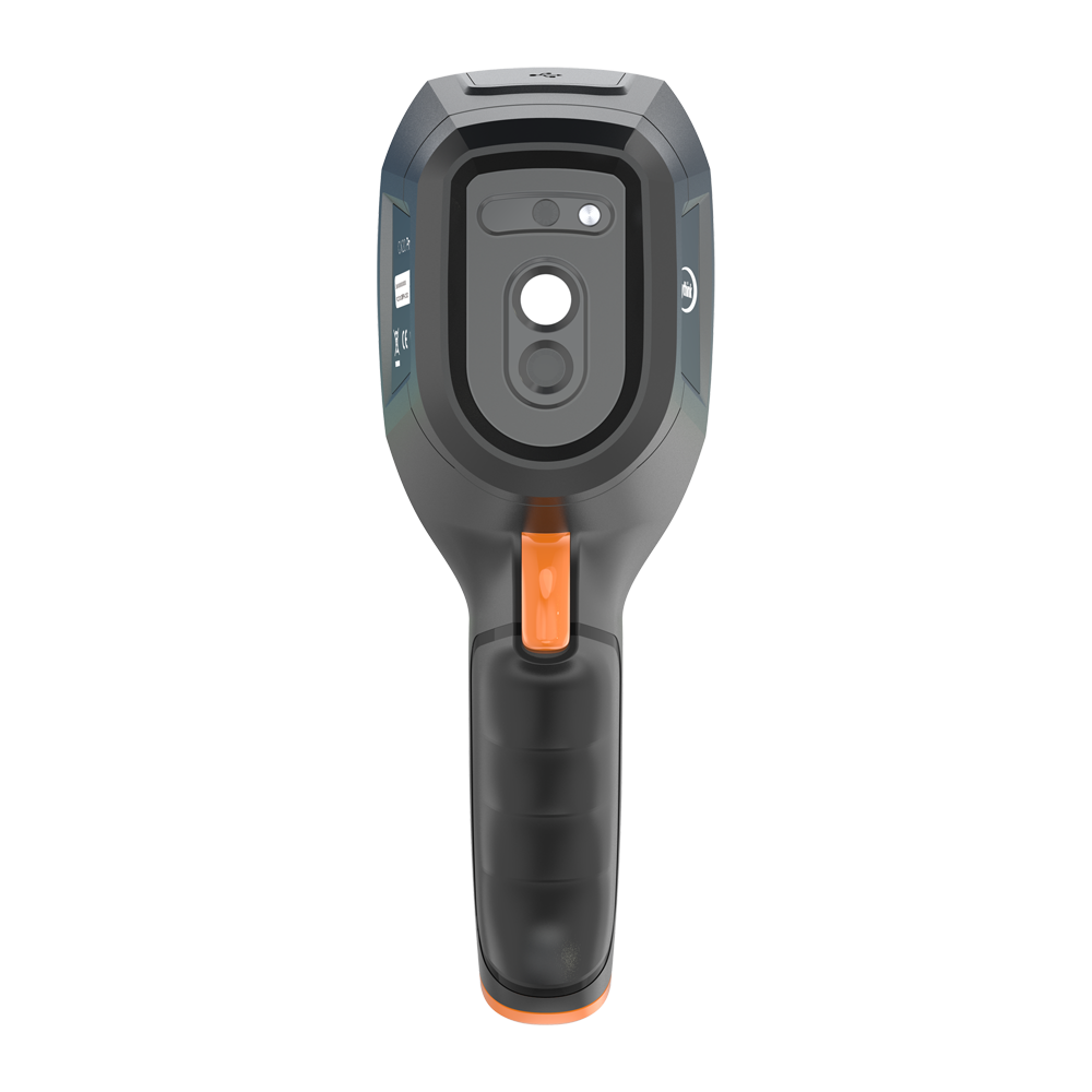 RP-CX20-PRO