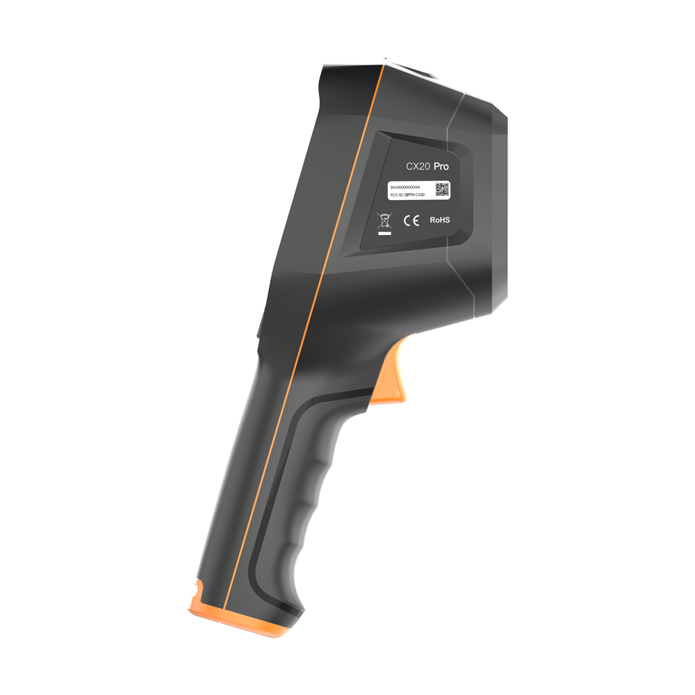 RP-CX20-PRO