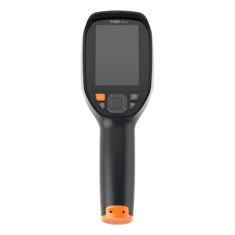 RP-CX20-ULTRA