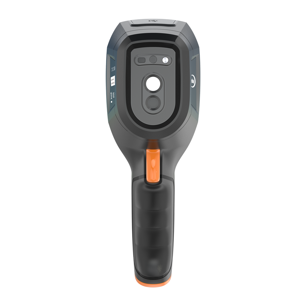 RP-CX20-ULTRA