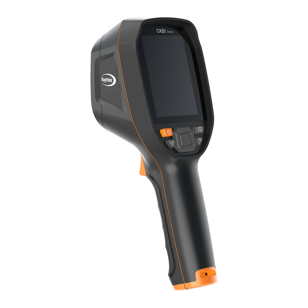 RP-CX20-ULTRA