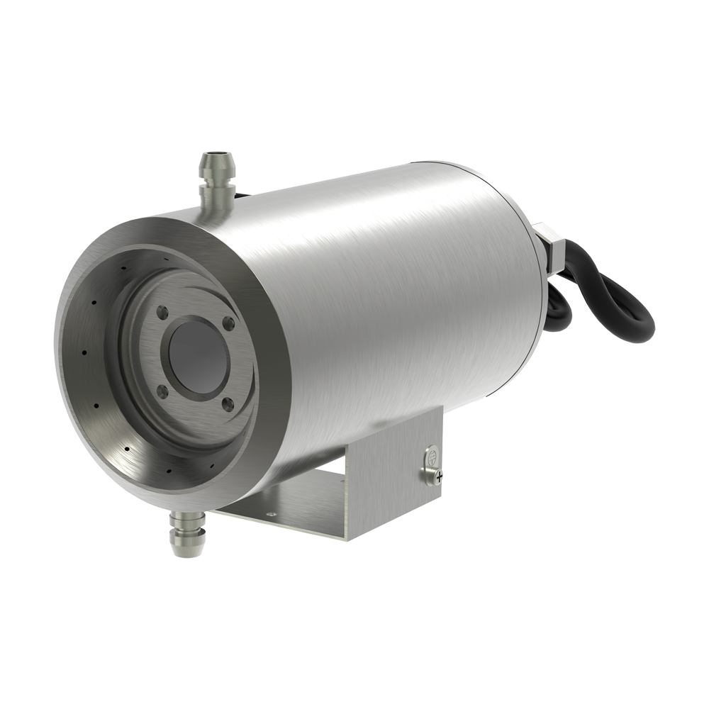RP-TN460U-XT-6
