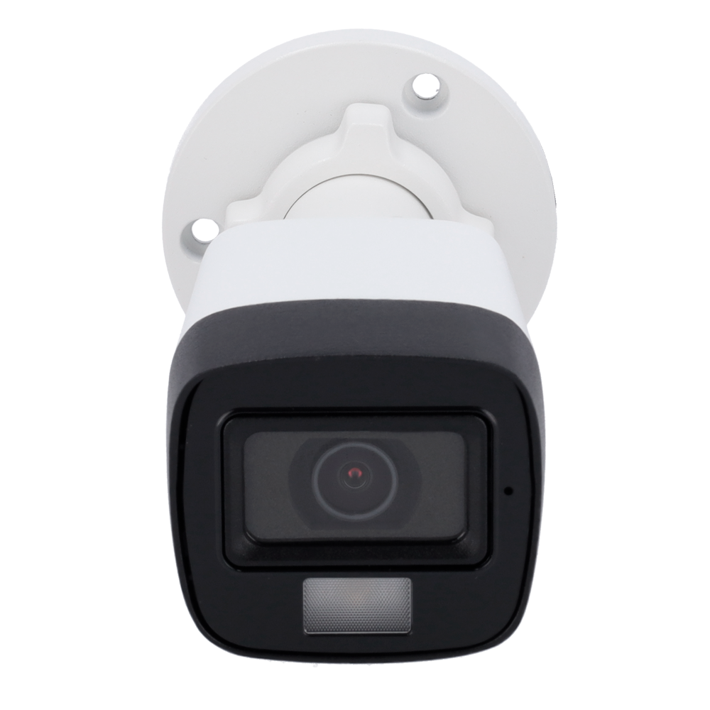 DS-2CE16D0T-LFS(2.8mm)
