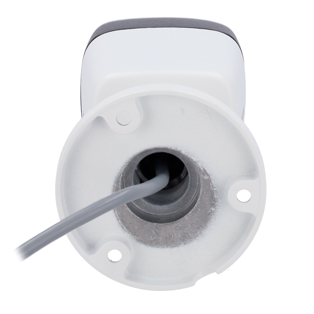 DS-2CE16D0T-LFS(2.8mm)