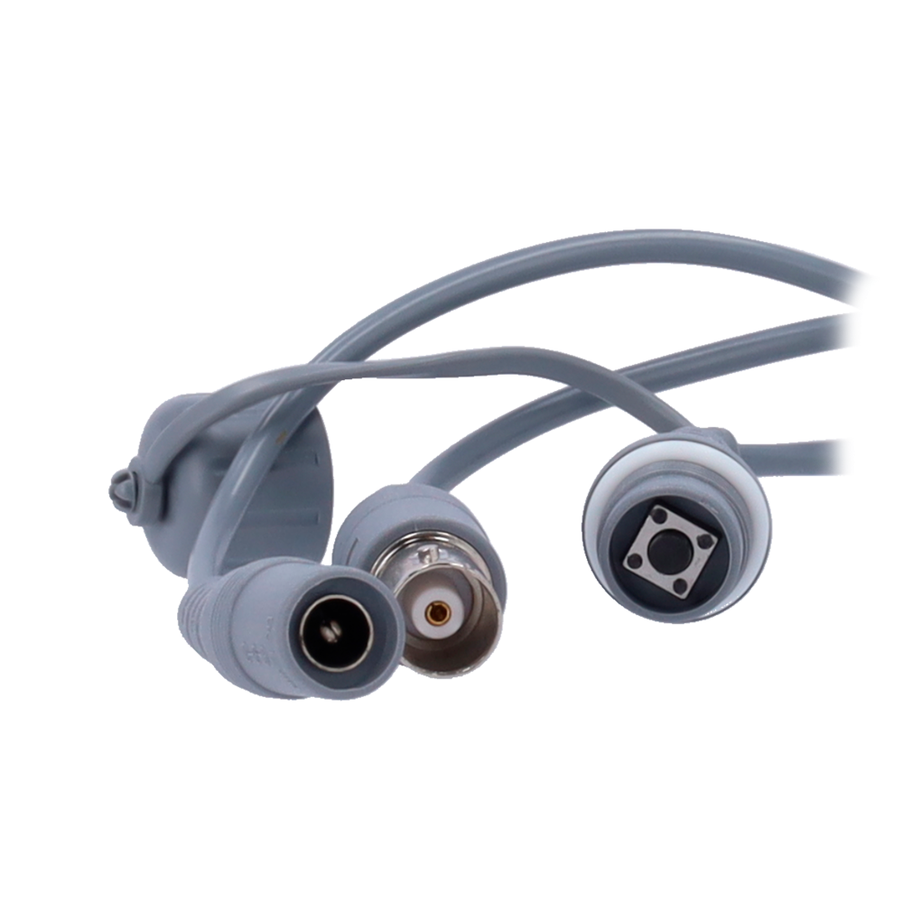 DS-2CE56D0T-IRMMF(2.8mm)(C)