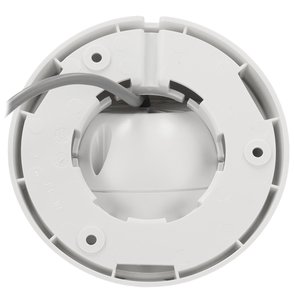 DS-2CE56D0T-IT3F(2.8mm)(C)