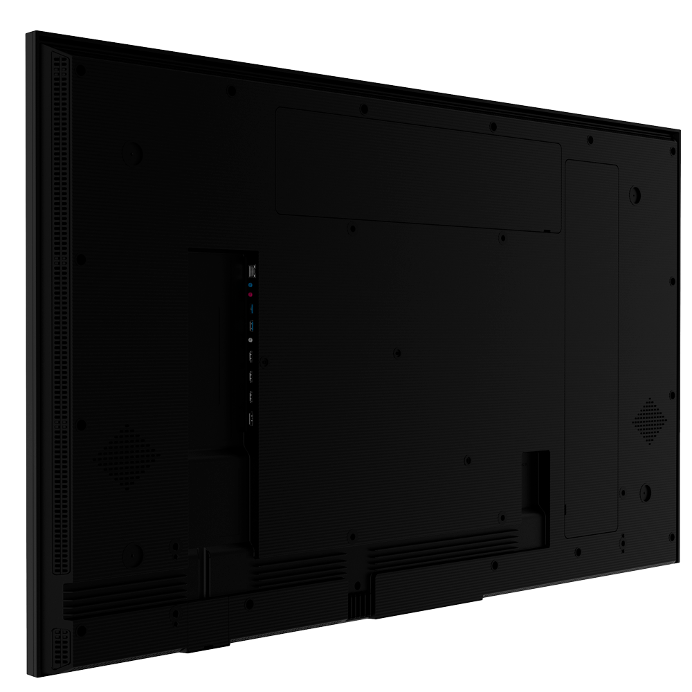 DS-D6055UN-DP