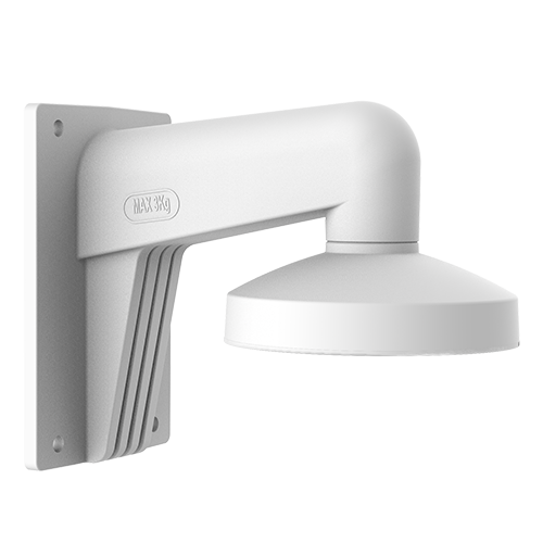 DS-1273ZJ-140-DM45