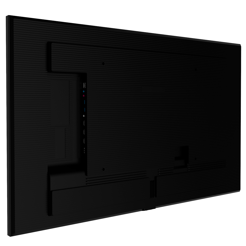 DS-D6065UN-DP