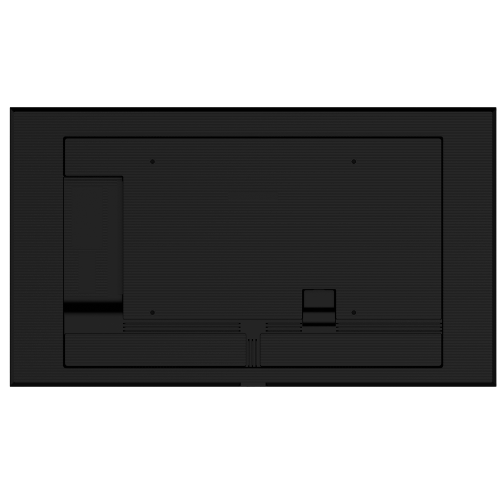 DS-D6065UN-DP