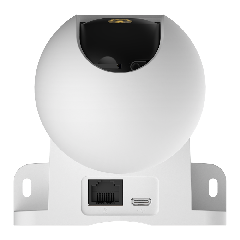 IPC-PS2MP-8X0-IMOU