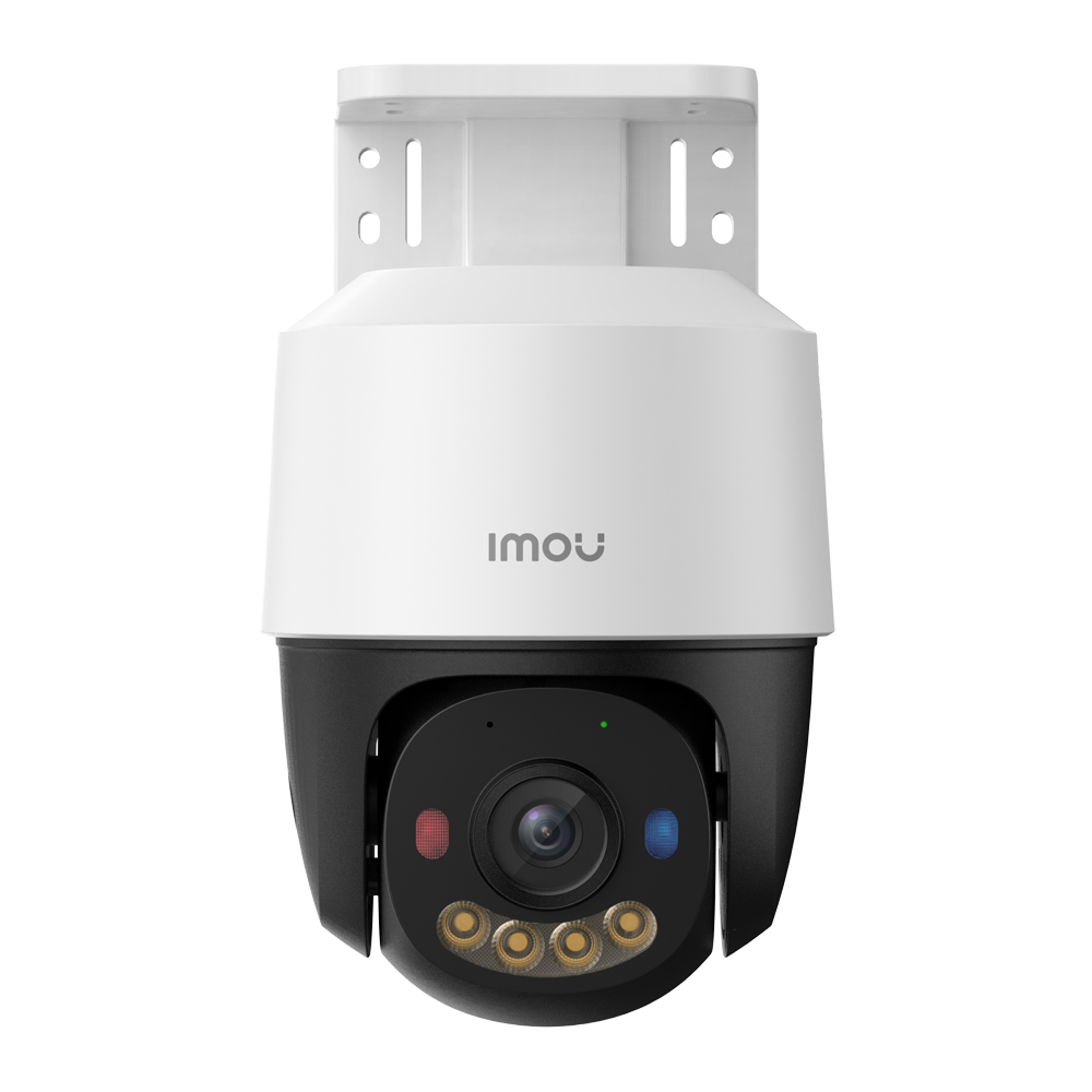 IPC-PS7FP-8X0-IMOU