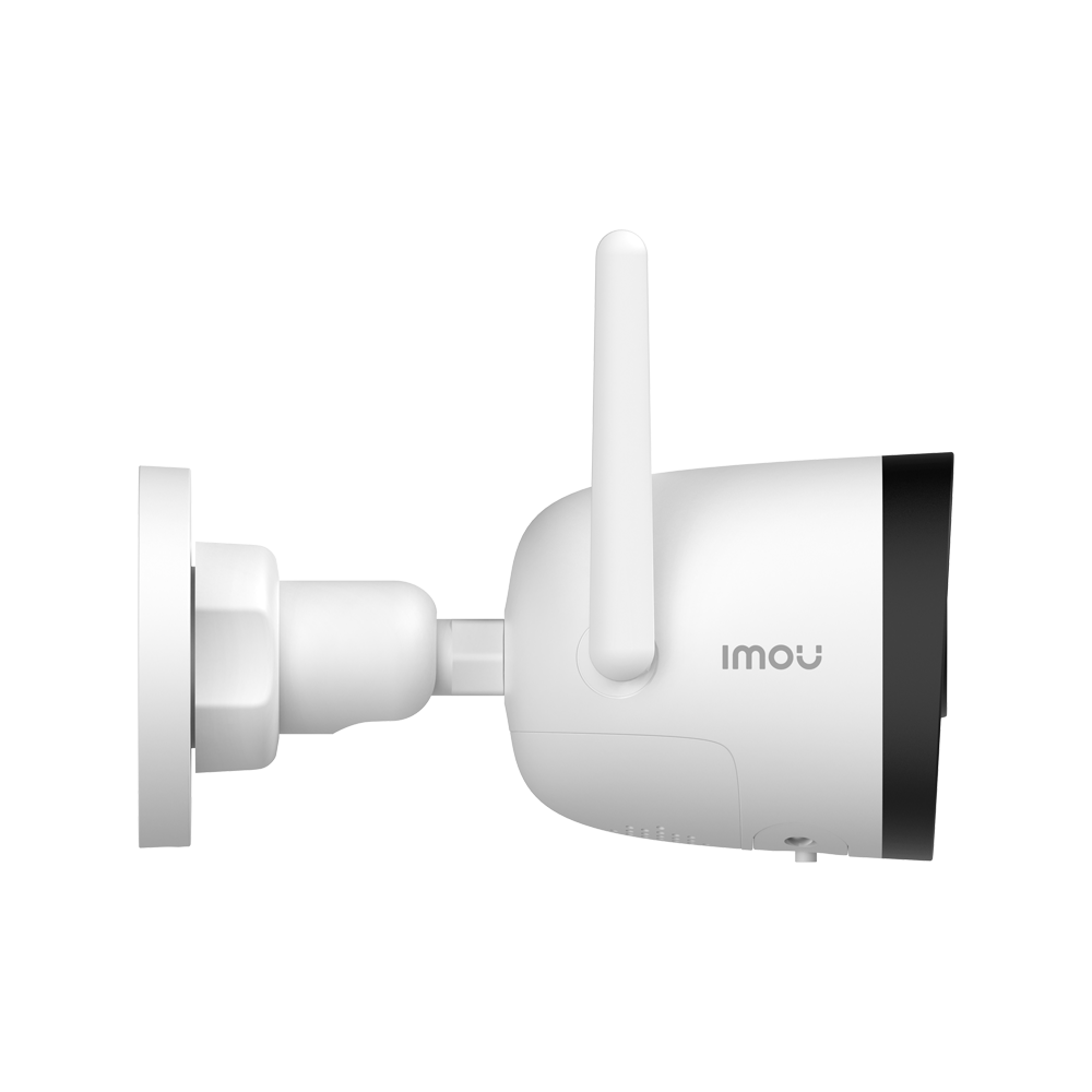 IPC-S3EP-3V0W-0280B-IMOU