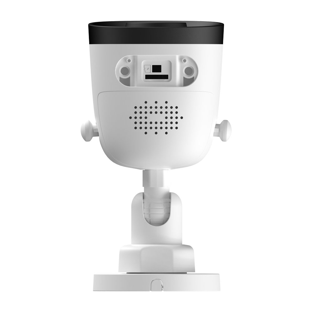 IPC-S3EP-3V0W-0280B-IMOU