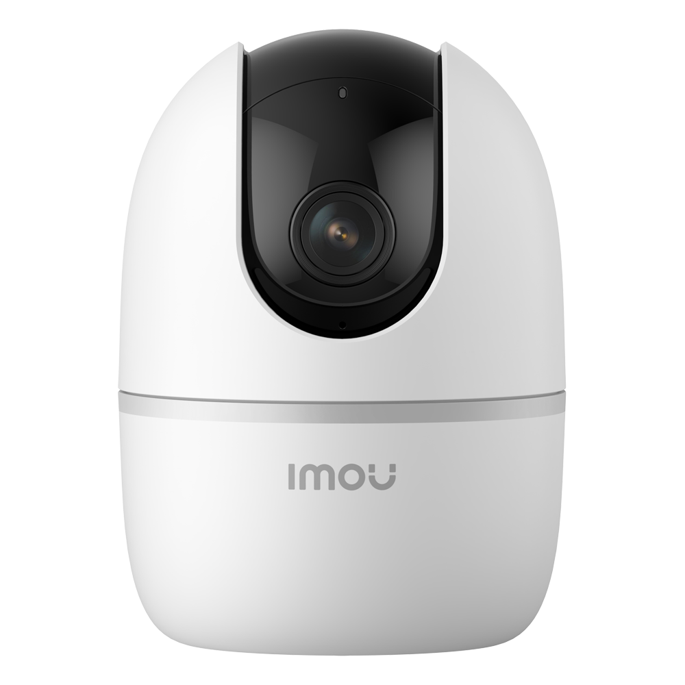 IPC-K2E1P-5R1W-IMOU