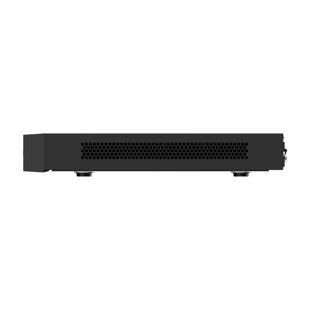 NVR-N236-8A0E-P-IMOU