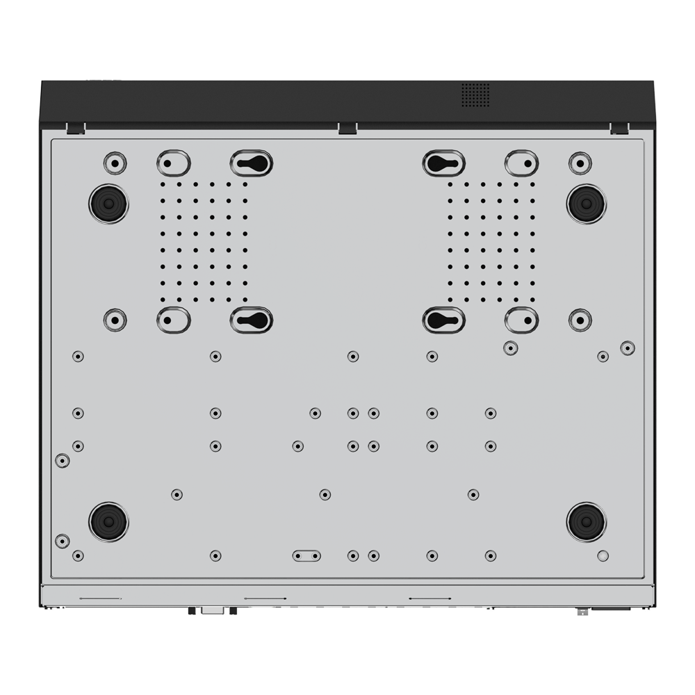 NVR-N236-8A0E-P-IMOU