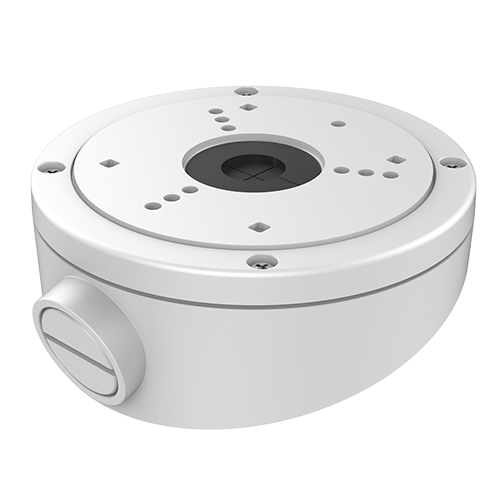 DS-1281ZJ-S