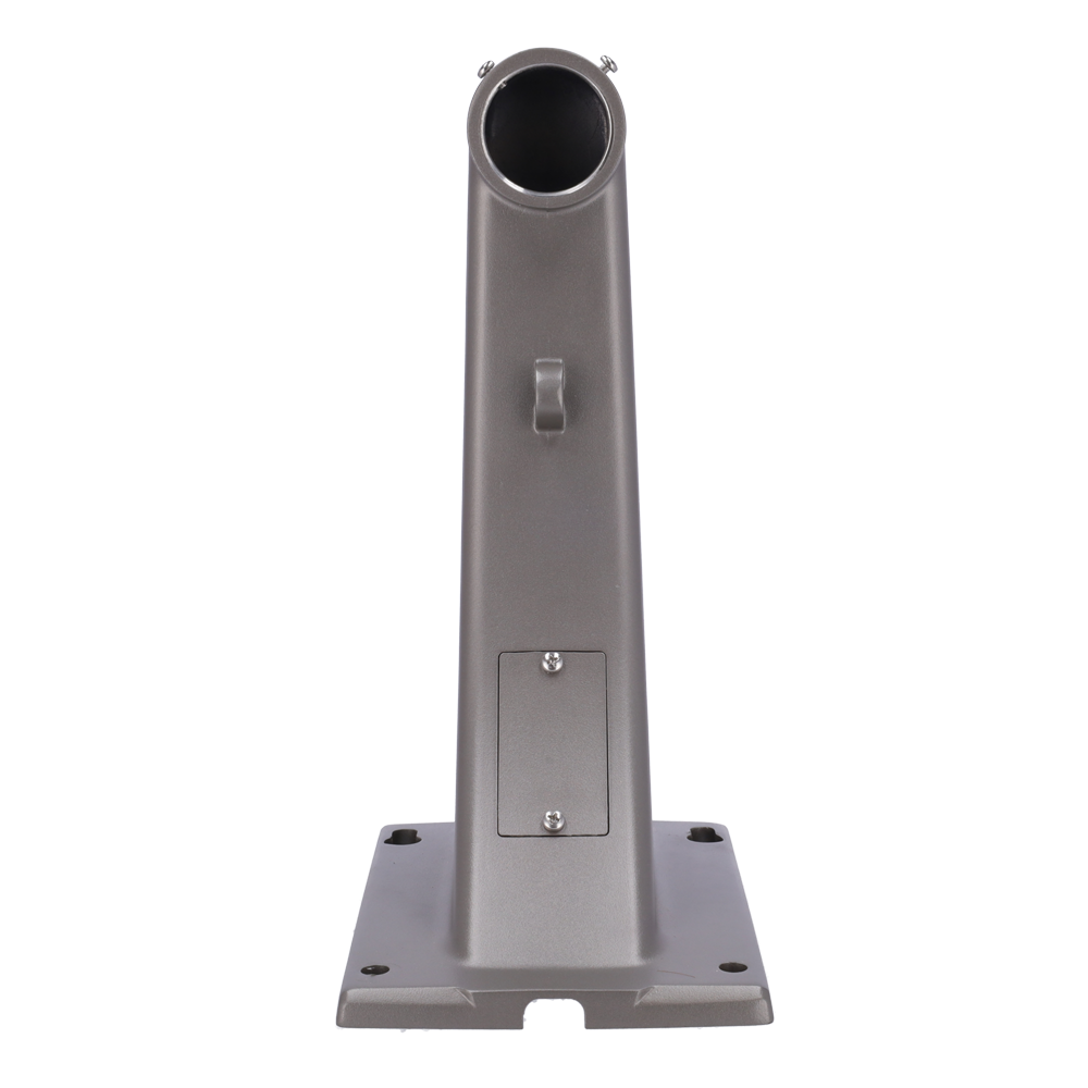 UV-TR-WE45-A-IN-GD