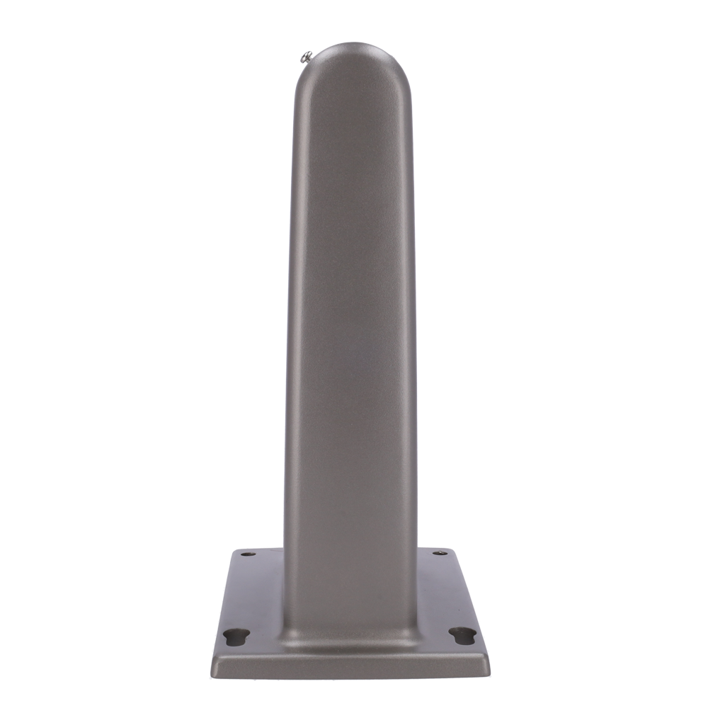 UV-TR-WE45-A-IN-GD