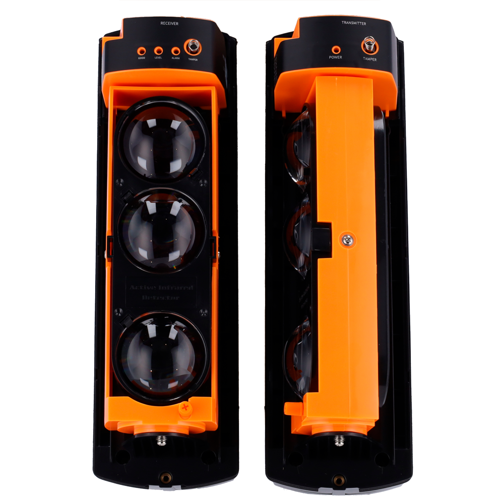 ABE-100W