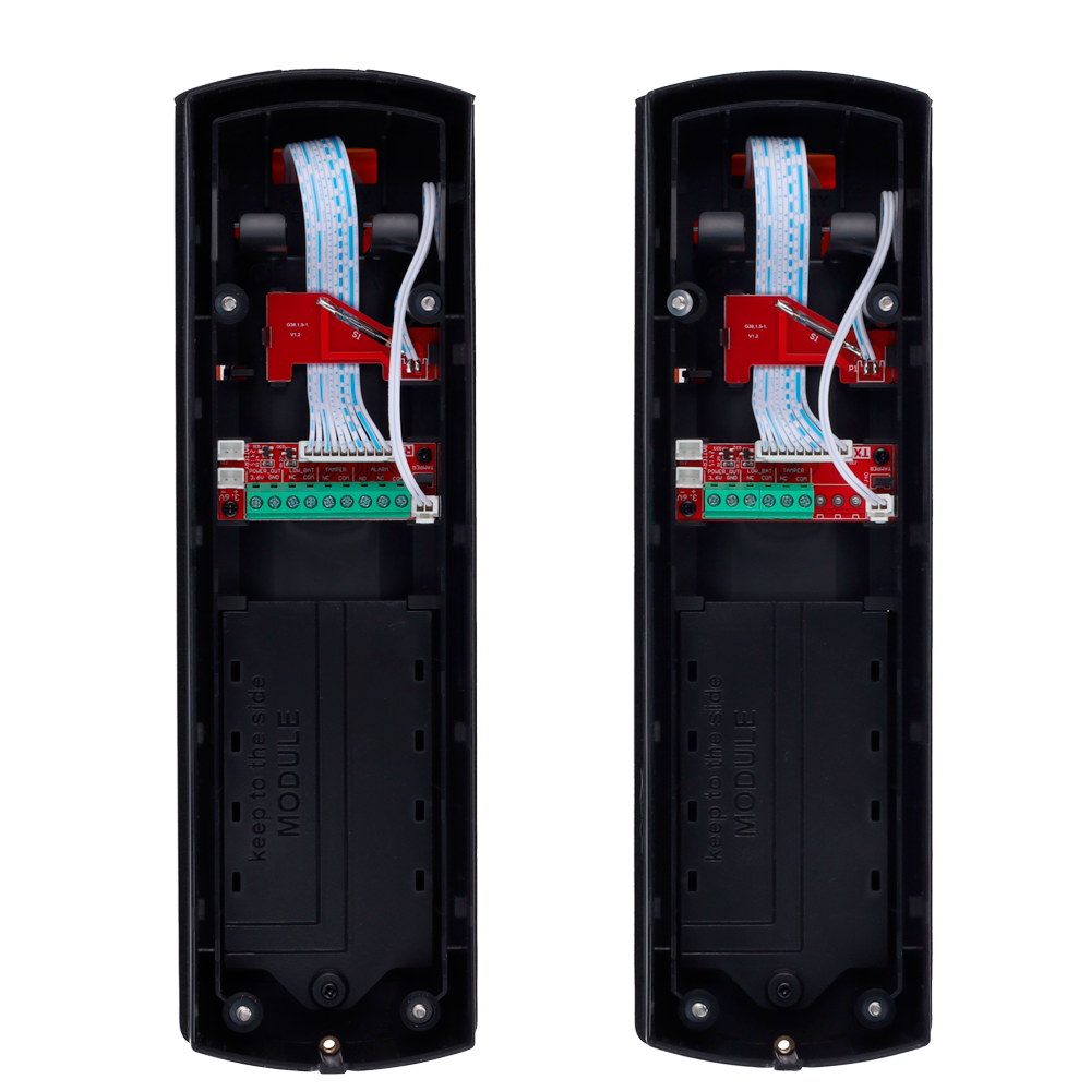 ABE-200W