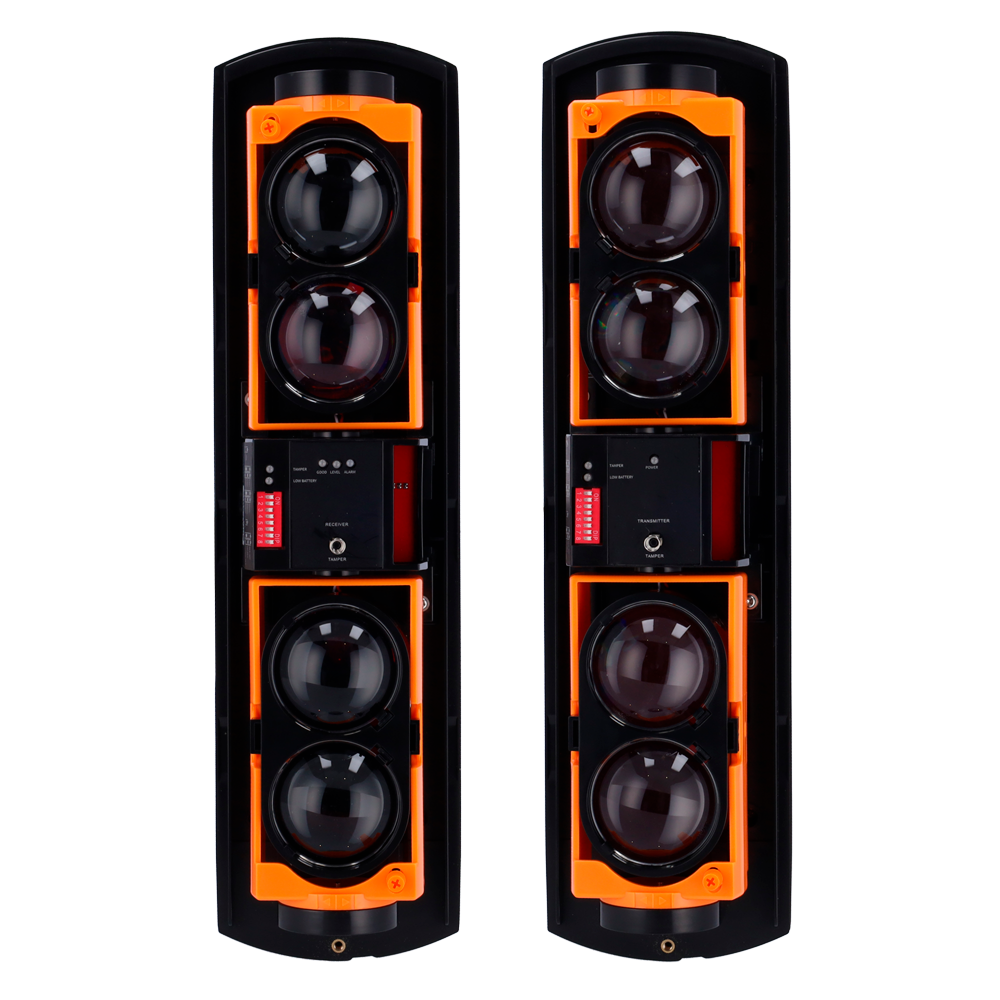 ABH-200W