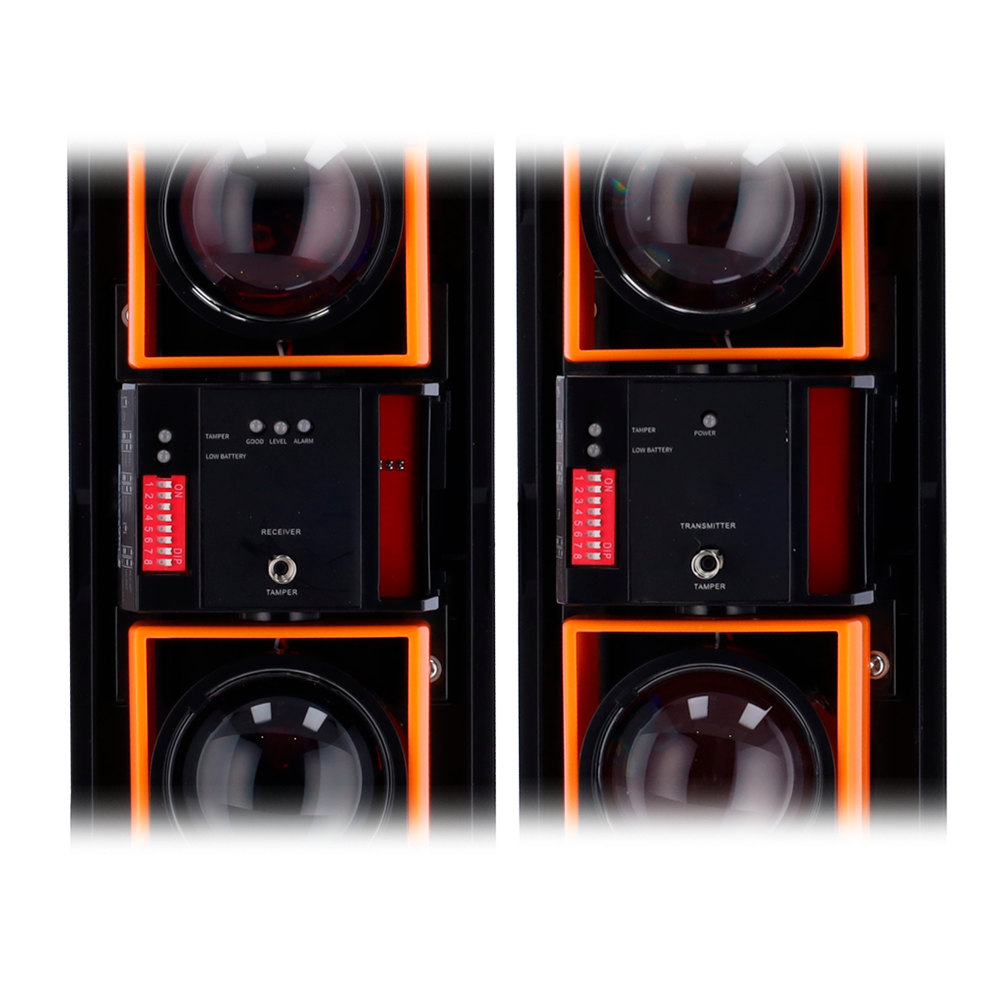 ABH-200W