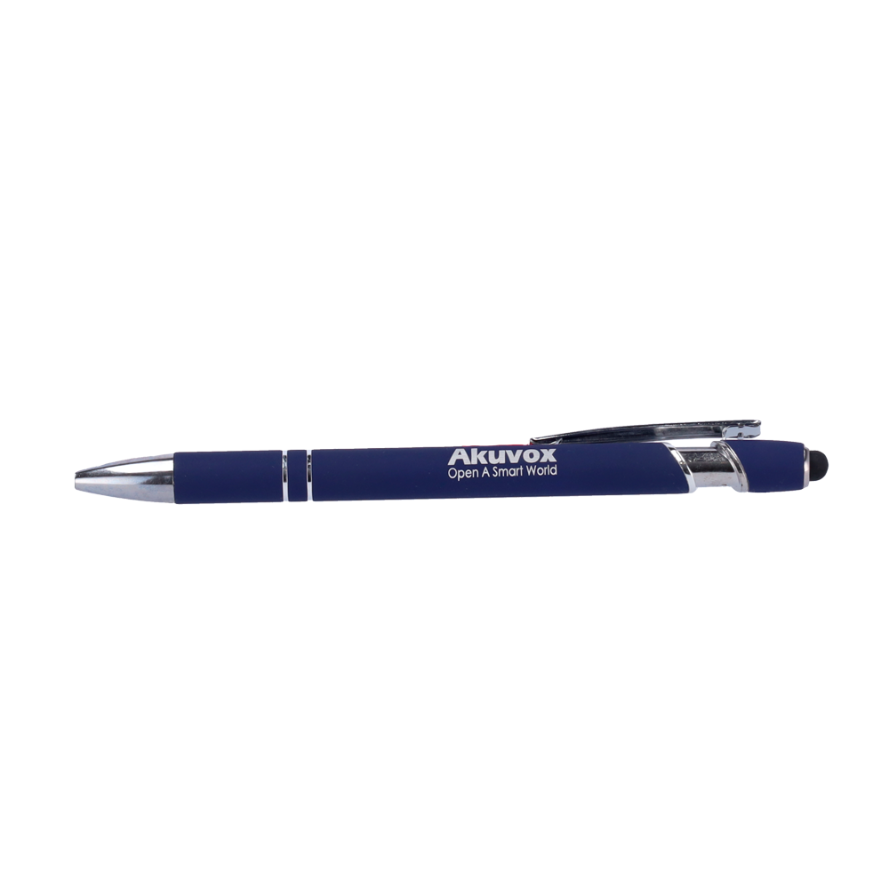 AK-PEN