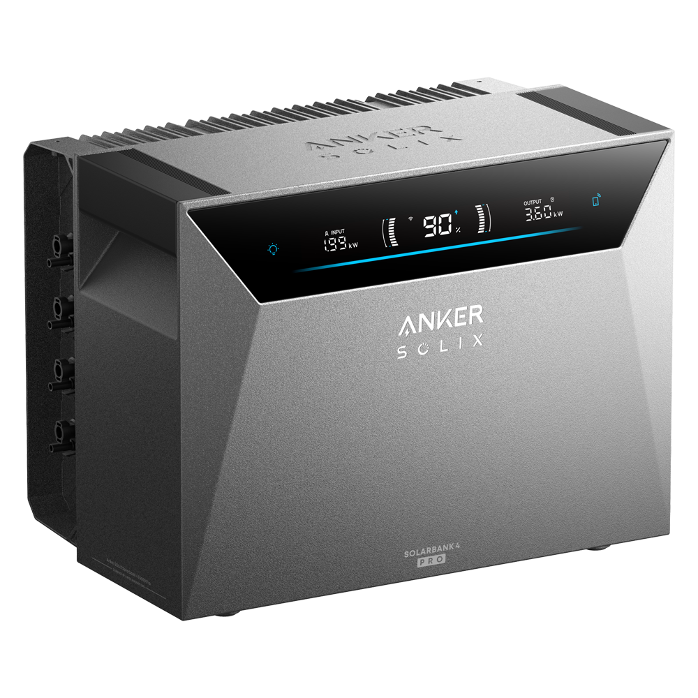 ASOX-SOLARBANK4-PRO-E5000