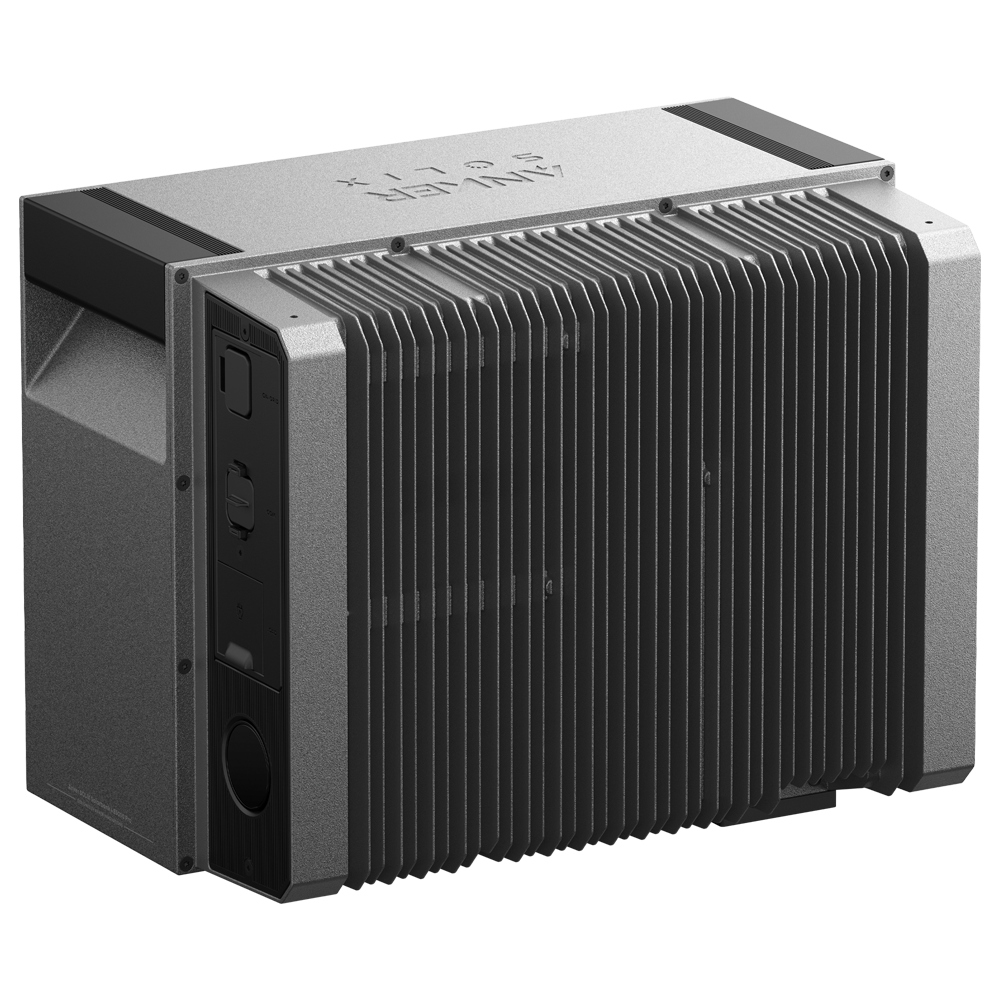 ASOX-SOLARBANK4-PRO-E5000