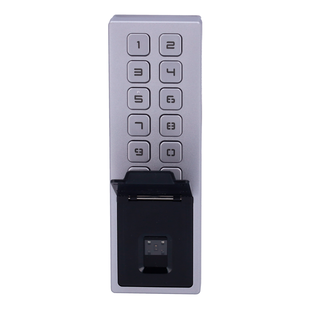 DS-K1T805MBFWX