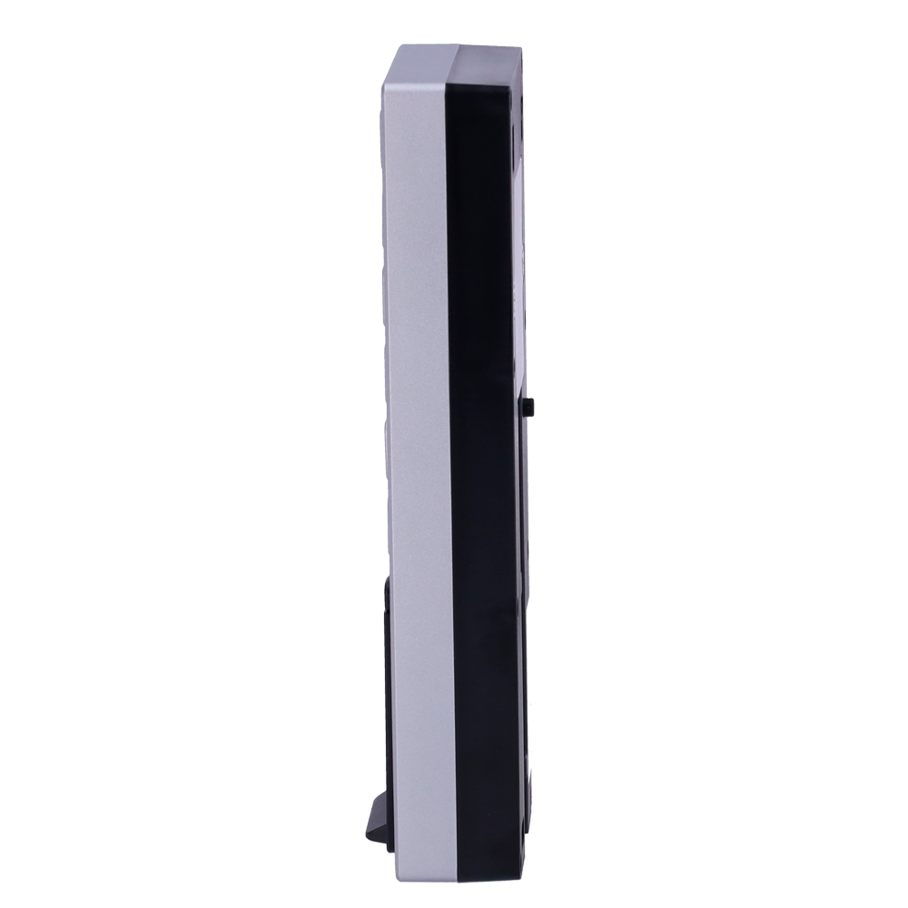 DS-K1T805MBFWX