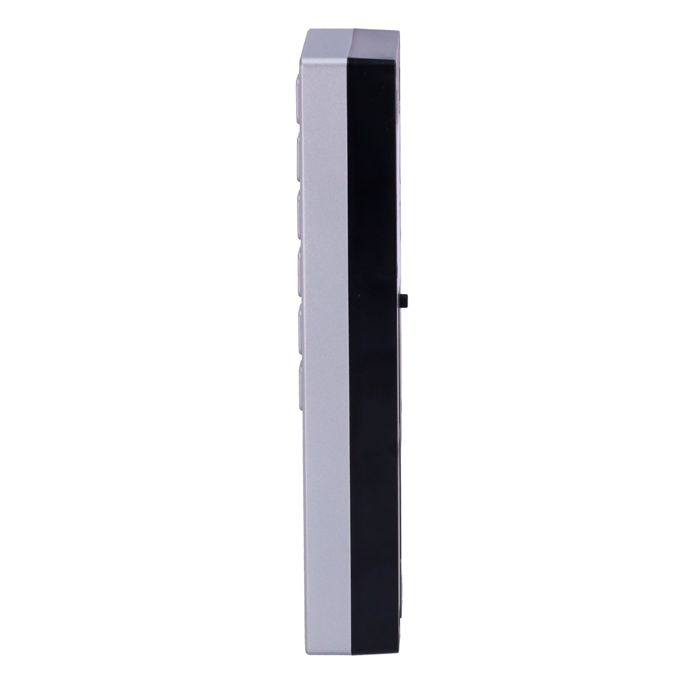 DS-K1T805MBWX