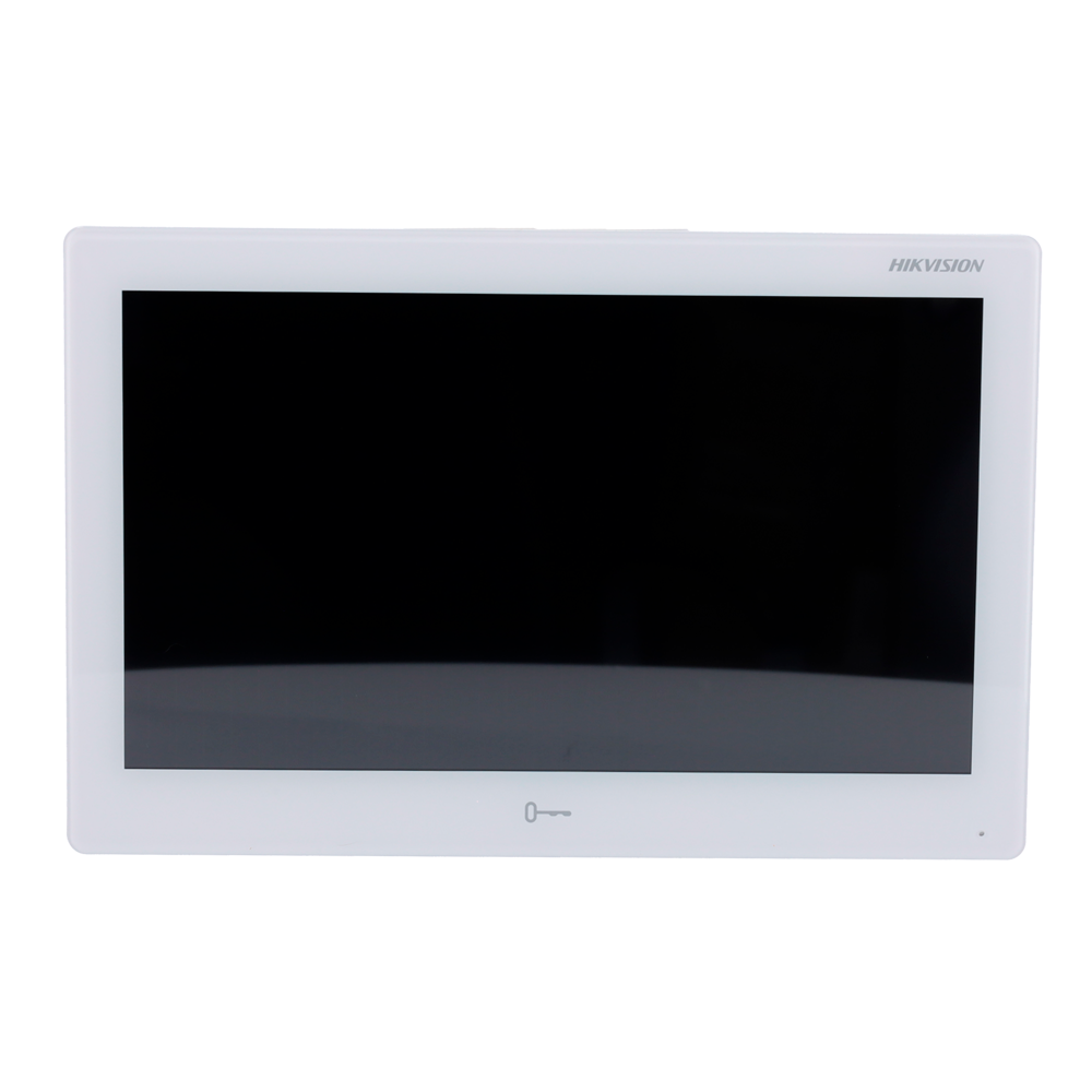 DS-KH9510-WTE1(B)