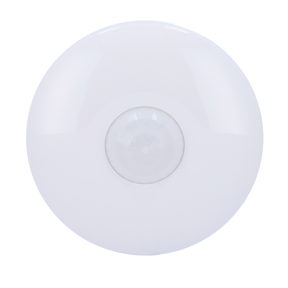 DS-PDCL12-EG2