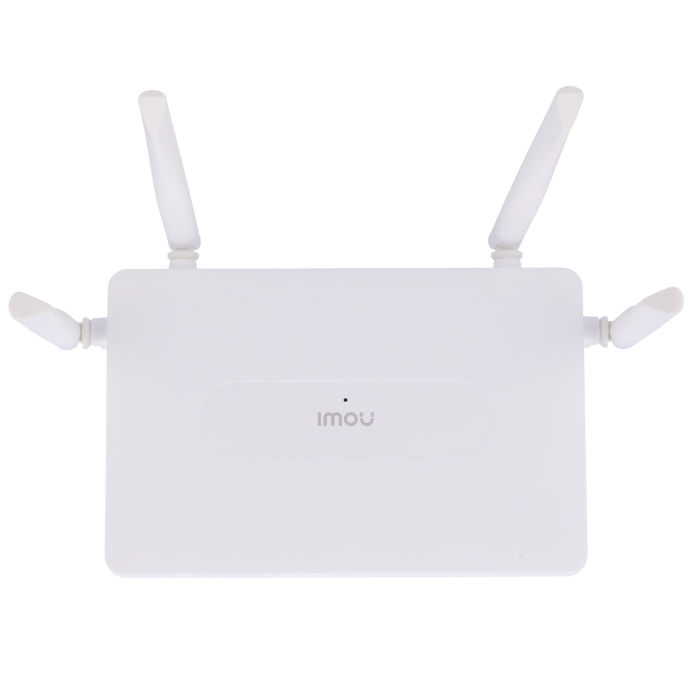 HR12G-IMOU