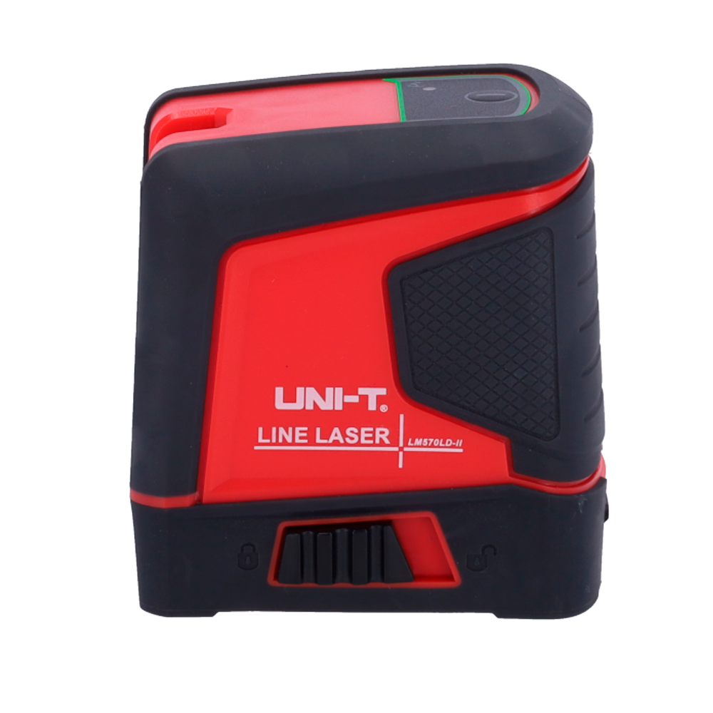 LM570LD-II