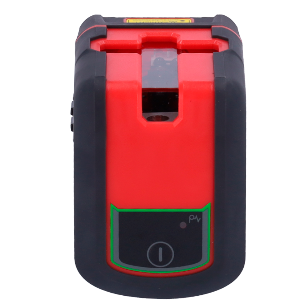LM570LD-II