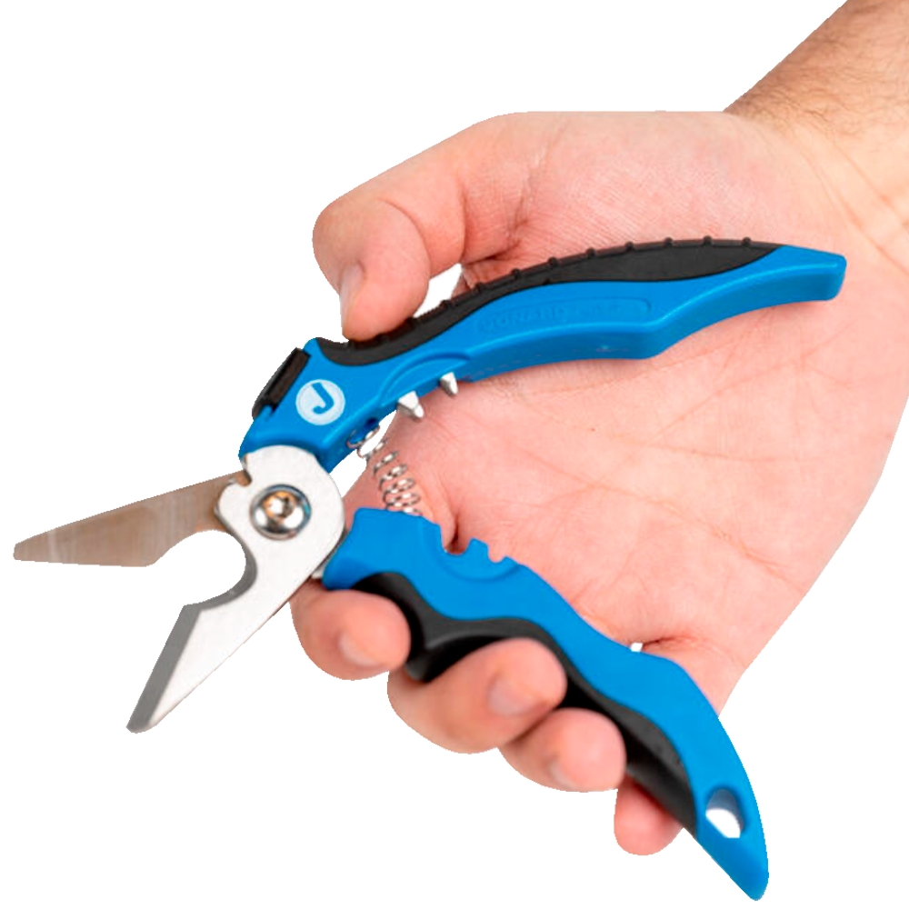 SCISSORS-KW70